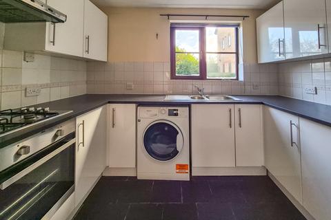 undefined, Lawrence Moorings, Herts CM21