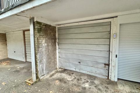 undefined, Enbrook Road, Folkestone CT20