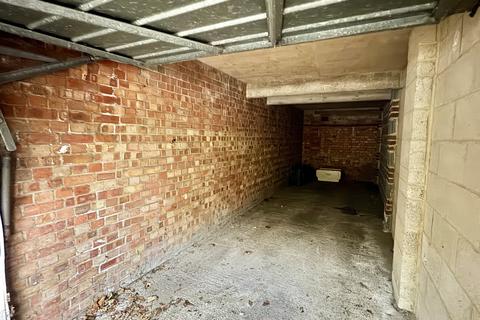 undefined, Enbrook Road, Folkestone CT20