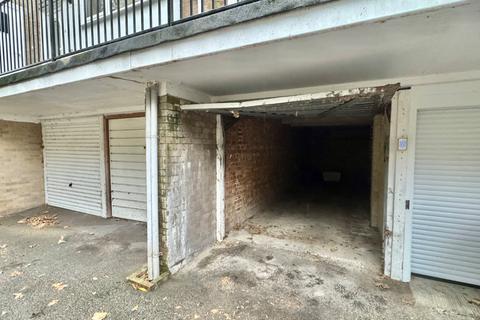 undefined, Enbrook Road, Folkestone CT20