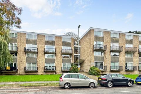 undefined, Enbrook Road, Folkestone CT20