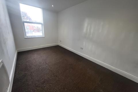 2 bedroom apartment to rent, Wilbraham Road, Chorlton, Manchester, M21 0SD