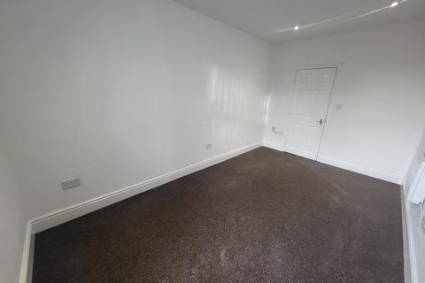 2 bedroom apartment to rent, Wilbraham Road, Chorlton, Manchester, M21 0SD