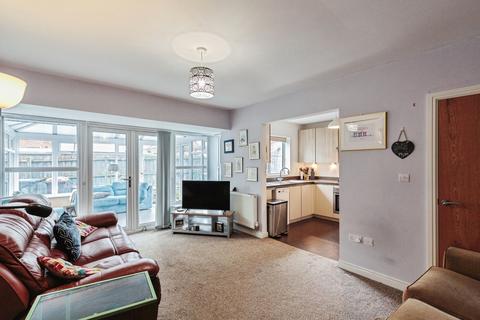 undefined, Pincroft Close, Preston PR3