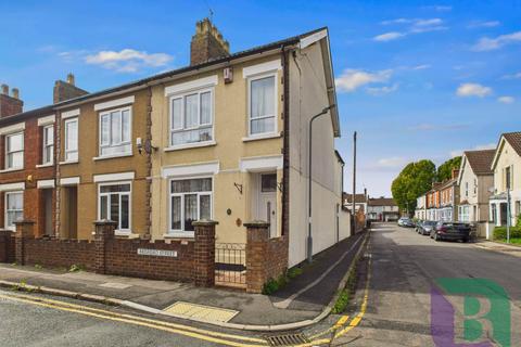 undefined, Bedford Street, Milton Keynes MK2