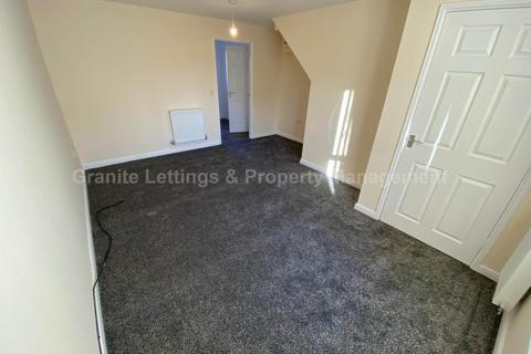 undefined, Dysart Street, Beswick, Manchester, M11 3BG
