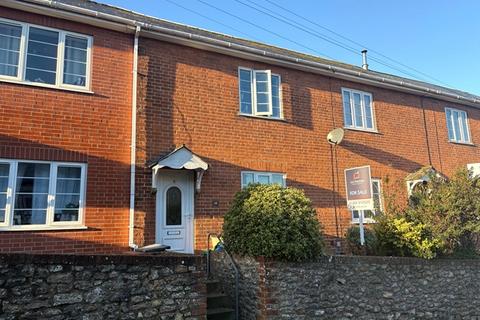 undefined, Clapper Lane, Honiton EX14