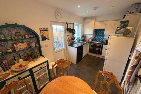 undefined, Clapper Lane, Honiton EX14