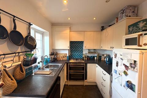 undefined, Clapper Lane, Honiton EX14