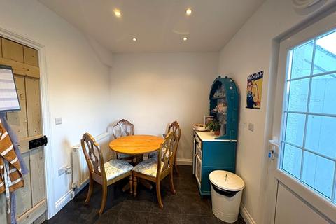 undefined, Clapper Lane, Honiton EX14