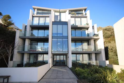 undefined, The Pochard, St Brelade JE3