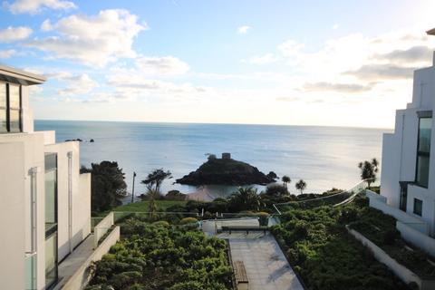 undefined, The Pochard, St Brelade JE3