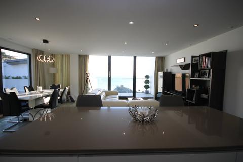 undefined, The Pochard, St Brelade JE3