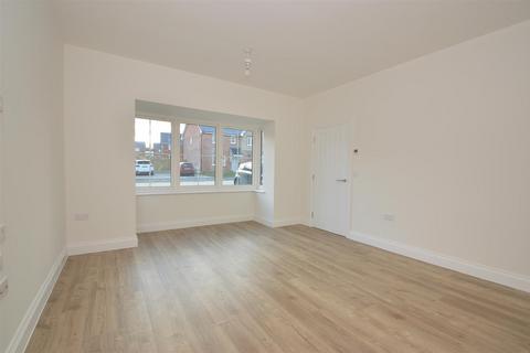 4 bedroom detached house for sale, GODSHILL VILLAGE