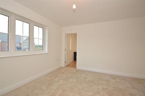 4 bedroom detached house for sale, GODSHILL VILLAGE