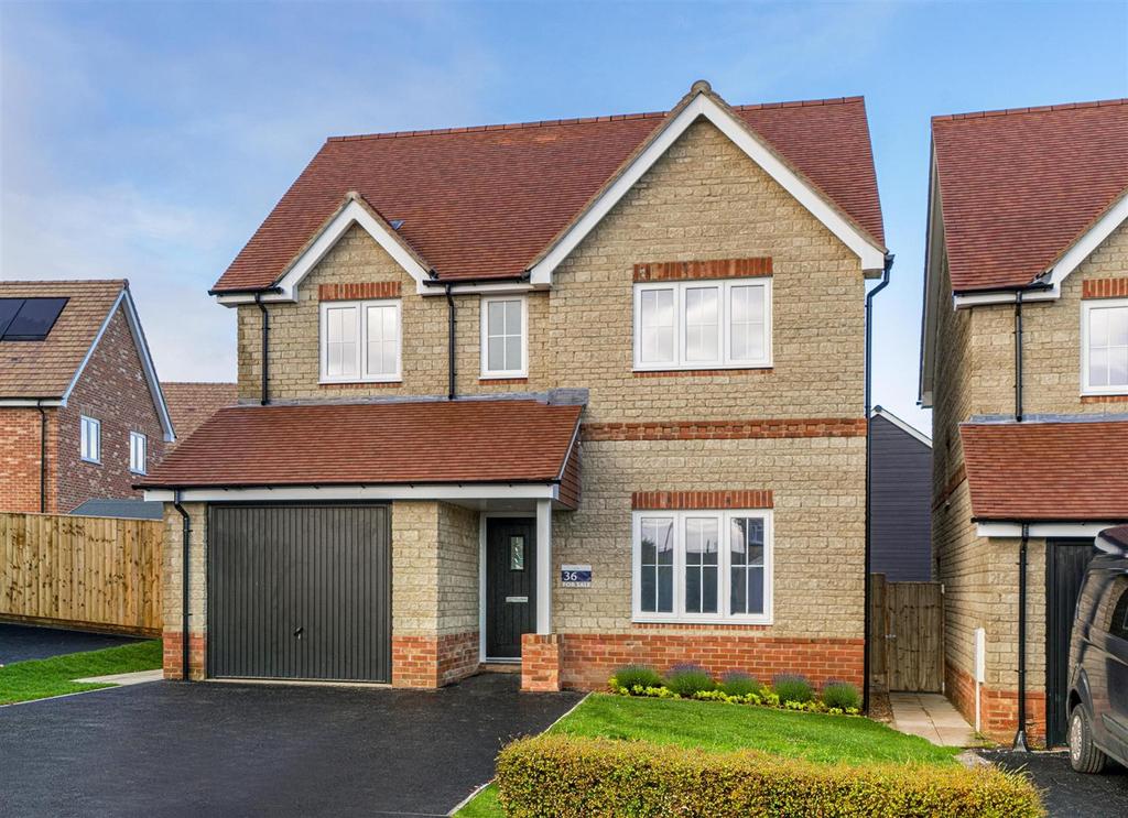 Plot 36 Front.jpeg