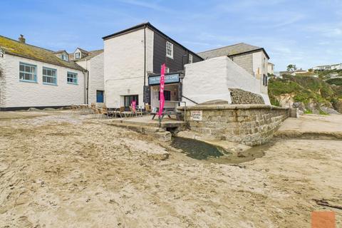 undefined, Church Street, Gorran Haven, St. Austell, PL26 6JH