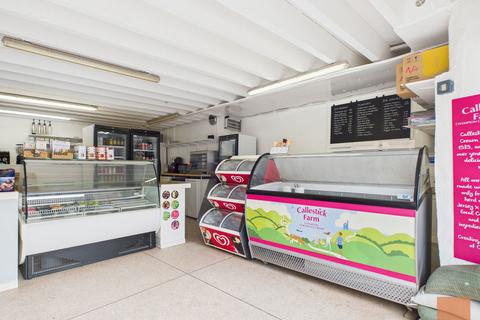 undefined, Church Street, Gorran Haven, St. Austell, PL26 6JH