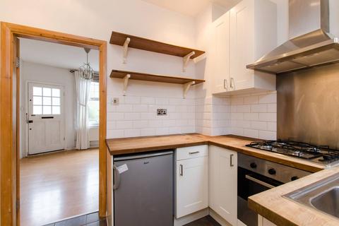 undefined, Coteford Street, Tooting, London, SW17