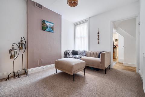 undefined, Highfield Road, Bognor Regis, West Sussex
