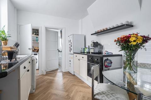 undefined, Highfield Road, Bognor Regis, West Sussex