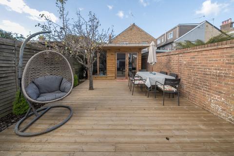 undefined, Highfield Road, Bognor Regis, West Sussex
