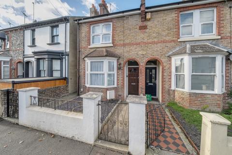undefined, Highfield Road, Bognor Regis, West Sussex