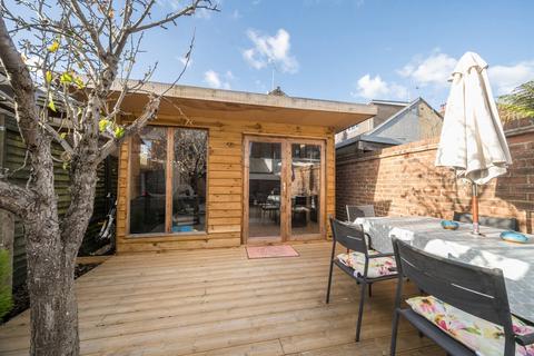 undefined, Highfield Road, Bognor Regis, West Sussex