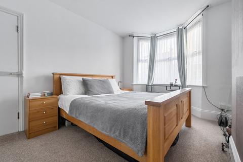 undefined, Highfield Road, Bognor Regis, West Sussex