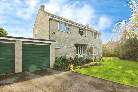 undefined, Marston Magna, Yeovil, Somerset, BA22