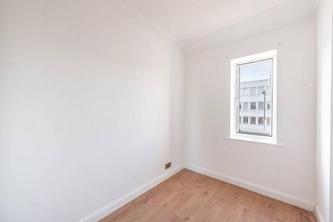 undefined, Joel Street, Northwood Hills, Northwood, HA6