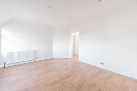 Joel Street, Northwood Hills, Northwood, HA6