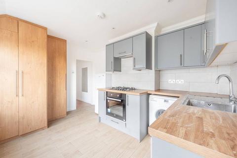 undefined, Joel Street, Northwood Hills, Northwood, HA6