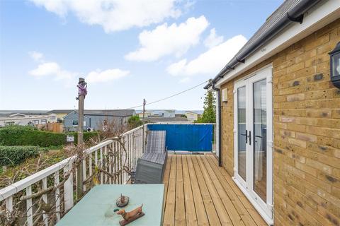 undefined, Island Wall, Whitstable