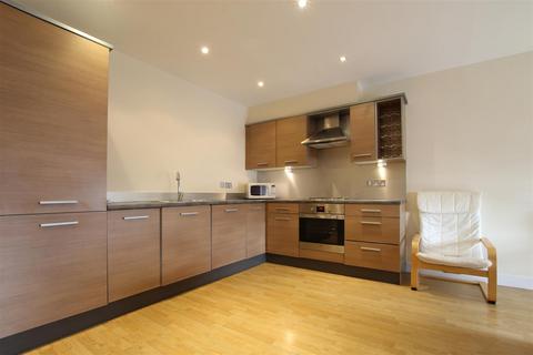 undefined, Pandongate House, City Centre
