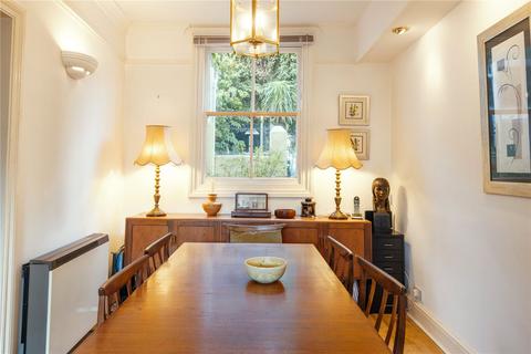 2 bedroom terraced house for sale, Fairview Road, Dartmouth, Devon, TQ6