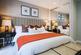Plot A9.03 - one bed at Icon, Burnt Oak Broadway HA8 photo 2