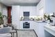 Plot A9.03 - one bed at Icon, Burnt Oak Broadway HA8 photo 3