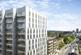 Plot A9.03 - one bed at Icon, Burnt Oak Broadway HA8 photo 4