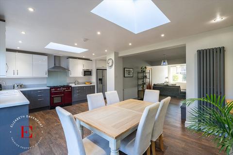 3 bedroom semi-detached house for sale, Gretna Road, Finham CV3