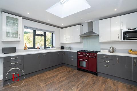 3 bedroom semi-detached house for sale, Gretna Road, Finham CV3