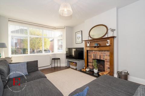 3 bedroom semi-detached house for sale, Gretna Road, Finham CV3