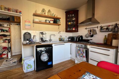 undefined, Sherford Street, Bromyard