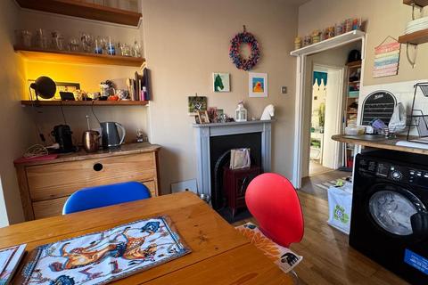 undefined, Sherford Street, Bromyard