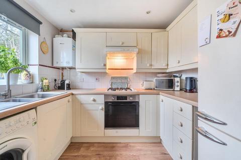 undefined, Paterson Road,  Aylesbury,  HP21
