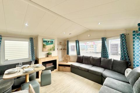 undefined, Oaklands Holiday Park