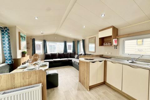 undefined, Oaklands Holiday Park