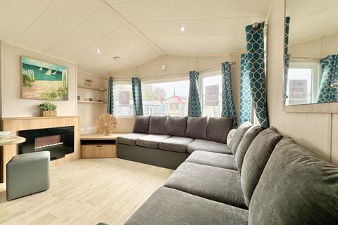 undefined, Oaklands Holiday Park