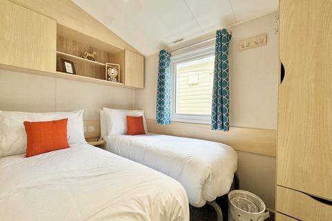 undefined, Oaklands Holiday Park