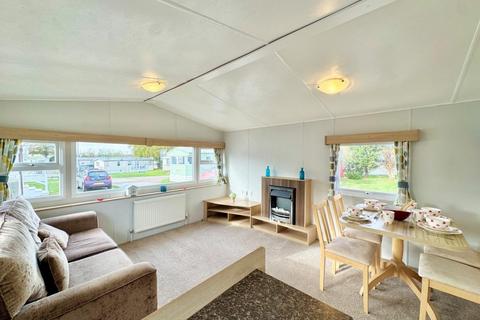 undefined, Oaklands Holiday Park